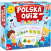 KANGUR POĽSKO KVÍZ PRE DETI