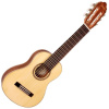 Valencia VC350 Natural (Guitalele)