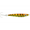 Pilker Spro Cast'X Fire Tiger 14