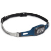 čelovka BLACK DIAMOND DEPLOY 325 Creek Blue