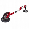Einhell TC-DW 225