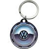Kľúčenka Volkswagen VW - Wheel