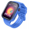 Garett Smartwatch Kids Essa 4G Blue (ESSA_4G_BLU)