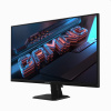 GIGABYTE LCD GS27QA GAMING Monitor 27