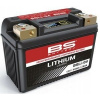 BS-Battery BSLI-04