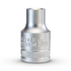BORMANN Pro 1/2