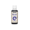 BioBizz Bio-pH+ (up) Objem hnojiva: 250 ml
