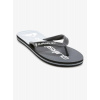 Pánske žabky Quiksilver MOLOKAI STRIPE 8 (41)