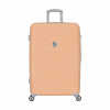 SuitSuit TR-1321/2-L ABS Caretta Melon 83 l