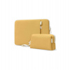 Tomtoc puzdro Lady Sleeve with Pouch pre Macbook Pro 14