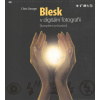 Blesk v digitální fotografii (Chris George)