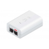Ubiquiti Networks POE-24-24W-WH PoE adaptér 24 V (POE-24-24W-WH)