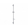 Sprchová tyč plastová, dĺžka 60cm, DORA