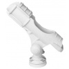 Railblaza Rod Holder II + StarPort White Držiak na prút/udicu