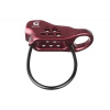 Istítko Grivel MASTER belayer kit Clepsidra