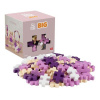Plus-Plus Big Bloom - 100 kusov