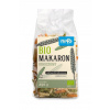 Cestoviny špirály Niro 250 g