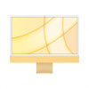 iMac 24