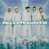 Backstreet Boys: Millennium 2.0 - Backstreet Boys