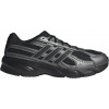 Obuv adidas Sportswear Technochaos 2000 jr7229 Veľkosť 43,3 EU | 9 UK | 9,5 US | 26,7 CM