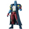 Hasbro X-Men Marvel Legends Series akční 2022 Maggott 15 cm