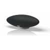 Bowers & Wilkins Zeppelin Pro Space Grey