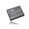 VHBW batéria Olympus Li-90B