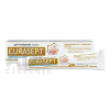 CURASEPT ADS Protective gélová zubná pasta 1x75 ml, 8056746070250