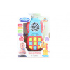 Playgro telefón