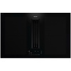 Miele KMDA 7676 FL-A BlackPerfection