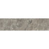 Pfleiderer ABS hrana Breccia Paradiso / S63021 SD 2,0 mm 42 mm Bez lepidla
