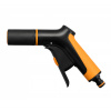 Fiskars 1065484 Zavlažovací sprcha nastavitelná, přední ovládání