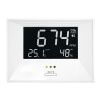 Indikátor oxidu uhličitého TFA 31.5003 AirCO2ntrol Life