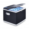 Chladnička prenosná kompresor 12V 230V CK40 Dometic (9600000774)