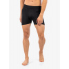 Boxerky Ortovox 230 Competition Boxer - black raven