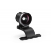 Hasselblad 907X Optical Viewfinder