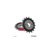 JT Sprockets JTF 512-17RB