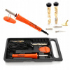 KRAFT&DELE KD10188