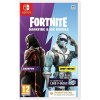 Fortnite Darkfire and Ice Bundle