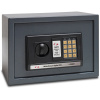 DEMA Digitálny trezor 35x25x25 cm 22 litrov
