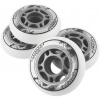 Nils Extreme PU 70 mm 82A 4 ks