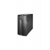 APC Smart-UPS 2200VA LCD 230V so SmartConnect (1980W) (SMT2200IC)