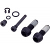SRAM CALIPER HARDWARE KIT LEVEL TL Množ. Uni (11.5018.021.006)