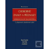 Chorobné znaky a příznak… (Karel Lukáš)