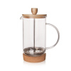 Orion CORK 0,4 l