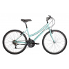 Kenzel Compact RF26 woman - tyrkysová /tyrkysová 2020