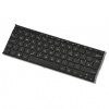 Asus EeeBook E202SA klávesnice na notebook CZ/SK - ASUS