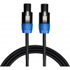 Cascha Advanced Line Speaker Cable Reproduktorový kábel 6 m