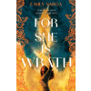 For She is Wrath