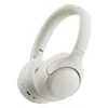 QCY H3 biele